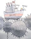 Will the global economy stall? Will the global economy stall?