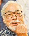 People love Studio Ghibli, but should they be able to copy it? People love Studio Ghibli, but should they be able to copy it?