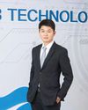 T3 Technology to revolutionise Malaysian homes with IoT deal T3 Technology to revolutionise Malaysian homes with IoT deal