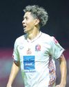 Rayong survive, Nongbua relegated in T1 drama Rayong survive, Nongbua relegated in T1 drama
