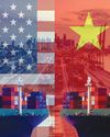 Thailand faces hit from US-China trade war Thailand faces hit from US-China trade war