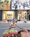 Global South will pay for trade war Global South will pay for trade war