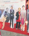 Ministry defends Thai Pavilion costs Ministry defends Thai Pavilion costs