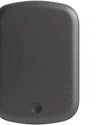 Fire hazard spurs recall of 400,000 phone chargers Fire hazard spurs recall of 400,000 phone chargers