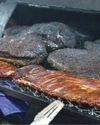 US beef off menu as trade war hits Beijing's US-style eateries US beef off menu as trade war hits Beijing's US-style eateries