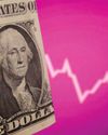 Anti-Powell push spurs US assets sale Anti-Powell push spurs US assets sale