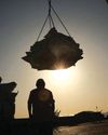 China finding alternatives to US farmers China finding alternatives to US farmers