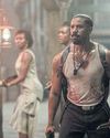North America moviegoers embrace Sinners over Easter weekend North America moviegoers embrace Sinners over Easter weekend