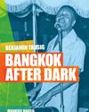 THE JAZZMAN OF BANGKOK80