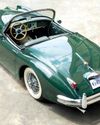 Thailand's first online classic car auction platform launches Thailand's first online classic car auction platform launches