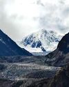 Himalayan snow at 23-year low, 2bn at risk, report says Himalayan snow at 23-year low, 2bn at risk, report says