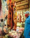 What some animals endure before we eat them What some animals endure before we eat them