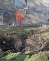 Russia resumes aerial attacks Russia resumes aerial attacks