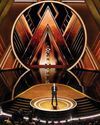 Oscar voters must view all films before voting Oscar voters must view all films before voting