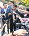 Lawmakers in El Salvador to assist deported 'migrant' Lawmakers in El Salvador to assist deported 'migrant'