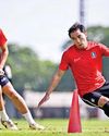 FA Cup fever: T1 rivals clash as Buriram date shifted FA Cup fever: T1 rivals clash as Buriram date shifted