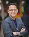 Kahoot! forges ahead with Asia-Pacific expansion Kahoot! forges ahead with Asia-Pacific expansion