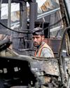 25 killed by Israeli strikes across Gaza 25 killed by Israeli strikes across Gaza
