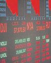 Which US sectors face profit misses? Which US sectors face profit misses?