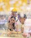 In Dubai’s Gold Souk, bullion’s record run bringing little joy In Dubai’s Gold Souk, bullion’s record run bringing little joy