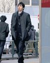 Nomura bets big on US with $1.8bn deal Nomura bets big on US with $1.8bn deal