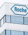 Roche invests $50bn in US to avoid tariffs Roche invests $50bn in US to avoid tariffs