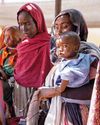 Shelling kills over 30 in Darfur Shelling kills over 30 in Darfur