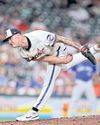 Brown's fine run hits 24, Astros shut down Jays Brown's fine run hits 24, Astros shut down Jays