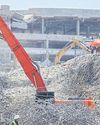Contractor pledges B120m Contractor pledges B120m