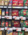 Nestlé vows no quit in legal spat Nestlé vows no quit in legal spat