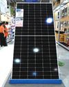 US taxes SE Asia solar imports US taxes SE Asia solar imports
