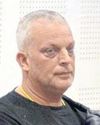 Warrant out for Swiss man in assault case Warrant out for Swiss man in assault case