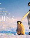 Documentary premieres on eve of Earth Day Documentary premieres on eve of Earth Day