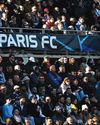 Europe's richest family eye Paris rivalry Europe's richest family eye Paris rivalry