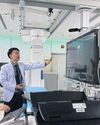 Siriraj touts boons of radiology resources Siriraj touts boons of radiology resources