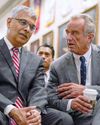 Judge orders govt to restore VOA funding Judge orders govt to restore VOA funding