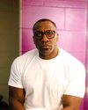 Former NFL player Shannon Sharpe accused of rape by ex-girlfriend Former NFL player Shannon Sharpe accused of rape by ex-girlfriend