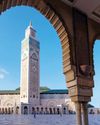 CASABLANCA, UNPLUGGED CASABLANCA, UNPLUGGED