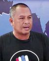 More heat on Thaksin's PGH stay More heat on Thaksin's PGH stay
