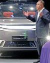 BYD retools European strategy BYD retools European strategy