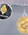 KuCoin joins crypto fray KuCoin joins crypto fray