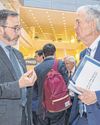 IMF slashes global growth outlook IMF slashes global growth outlook