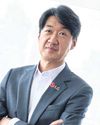 LG pioneers subscription-based home appliances in Thailand LG pioneers subscription-based home appliances in Thailand