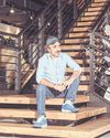 As demand surges, Chobani plans giant New York factory As demand surges, Chobani plans giant New York factory