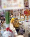 How might China manage Trump’s tariff war? How might China manage Trump’s tariff war?