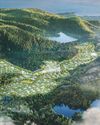 Ananda unveils B50bn Mira Valley development in Phuket Ananda unveils B50bn Mira Valley development in Phuket
