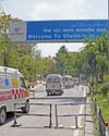 Gunmen kill 26 in Kashmir attack Gunmen kill 26 in Kashmir attack