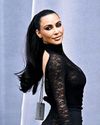 'Grandpa robbers' go on trial for Kardashian heist in Paris 'Grandpa robbers' go on trial for Kardashian heist in Paris