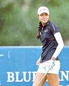 Sung shines in Phuket, Namo two shots behind Sung shines in Phuket, Namo two shots behind