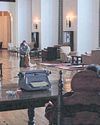 Hotel borrows US$300mn to cater to fans Hotel borrows US$300mn to cater to fans
